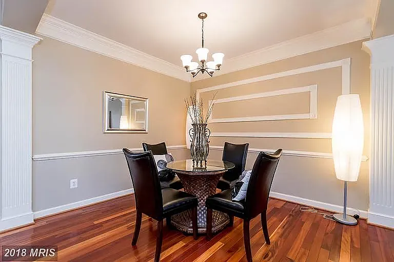 9638 Parson Massey Pl — Photo 21