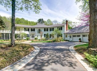 3 Post Rd, Rumson, NJ 07760