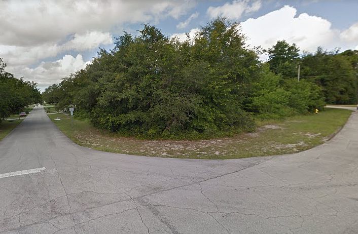 1st image of 3036 Etta Cir