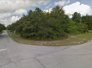 3036 Etta Cir, Deltona, FL 32738