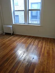 Rented by A Class Realty Long Island City LLC