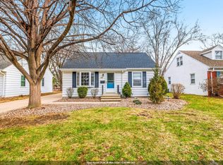 344 Coolidge St, Green Bay, WI 54301