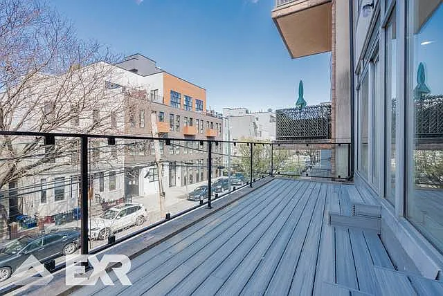 188 Freeman Street — Photo 3