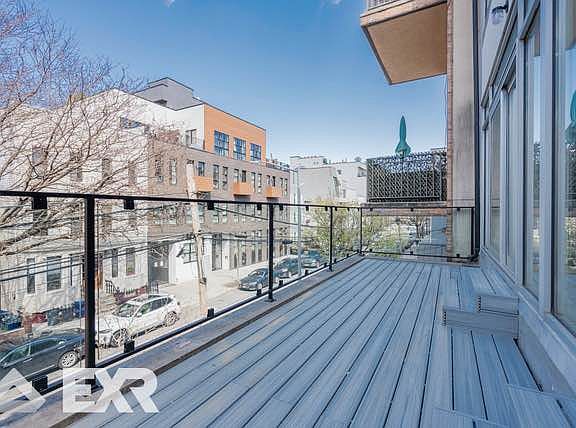 3rd image of 188 Freeman St #Penthouse