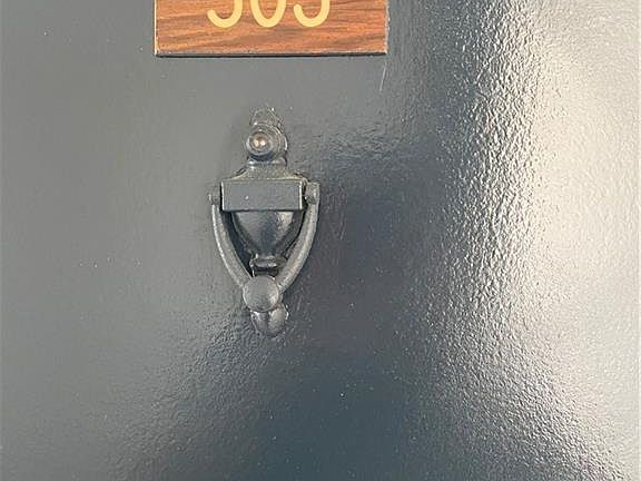 2nd image of 3615 Boca Ciega DR #305
