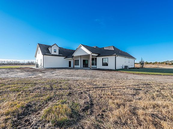 2nd image of 11270 E Quail Creek Rd