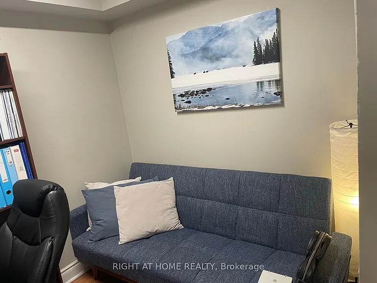 7 N Park Dr W #1804 — Photo 12