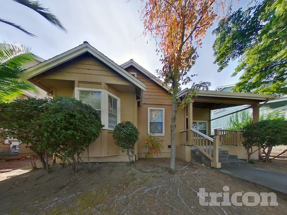1st image of 715 Lotz Way