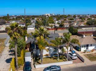 8330 Lilienthal Ave #8334, Los Angeles, CA 90045