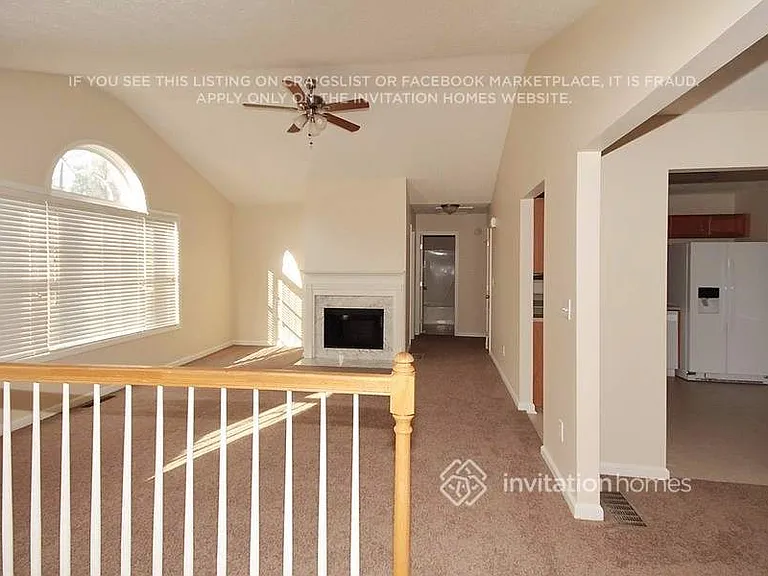 2684 Due West Rd — Photo 5