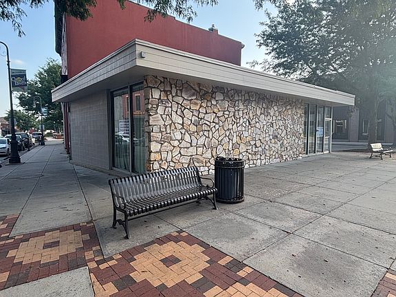 3rd image of 501 5th Ave