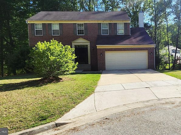 10203 Thundercloud Ct