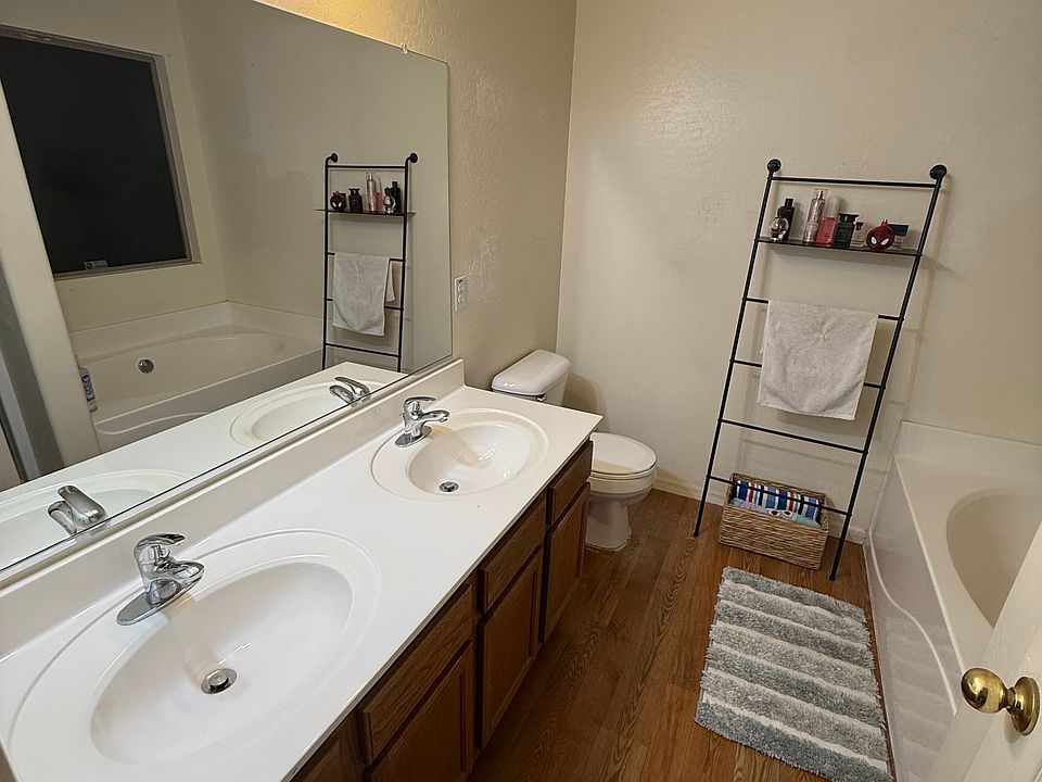 1st image of 23963 W Wayland Dr