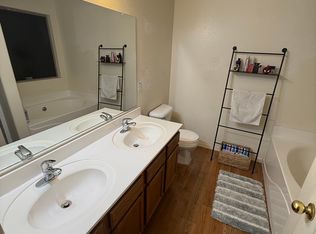23963 W Wayland Dr, Buckeye, AZ 85326