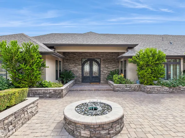 101 W KALER Drive, Phoenix, AZ 85021