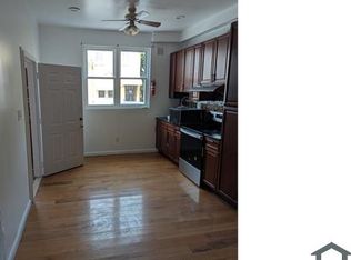 1710 W Huntingdon St #1, Philadelphia, PA 19132