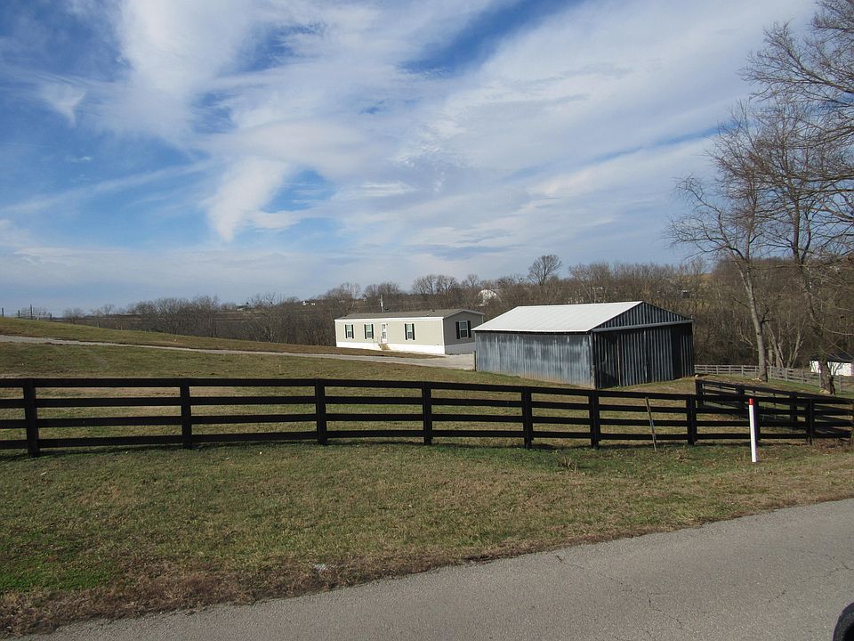 1st image of 4305 Old Boonesboro Rd