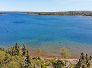 LOT 38 Redbird Dr, Inverness, NS B0E2Y0