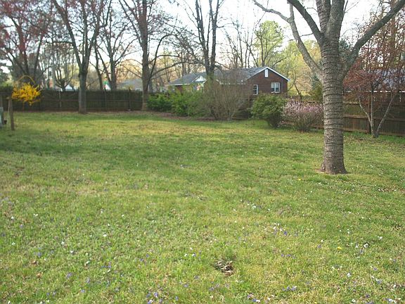 Location Location Privacy in the center of town!!