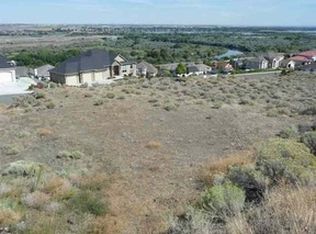 431 Heritage Hills Dr, Richland, WA 99352