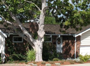 428 Voelker Dr, San Mateo, CA