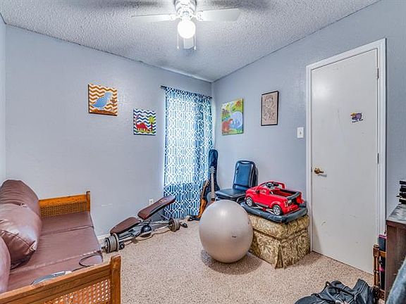 5th image of 1719 Quinlan Ct