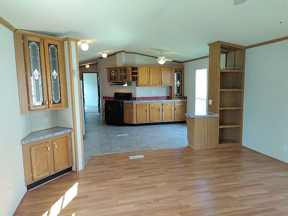 2nd image of 11835 N Bellefontaine Ave