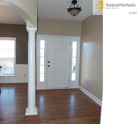 2nd image of 2405 NW Sailor Dr