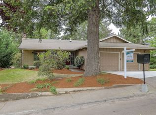 12030 NW Big Fir Cir, Portland, OR
