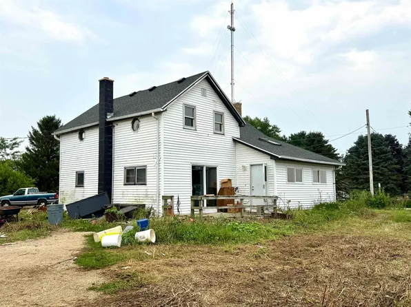 W7480 State Road 39, New Glarus, WI 53574
