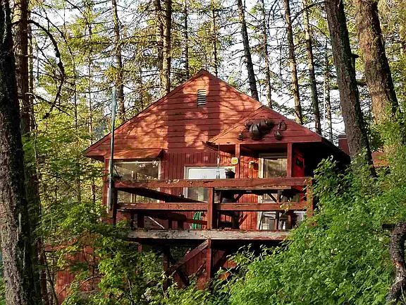 2nd image of 601 Marshall Lake Dr