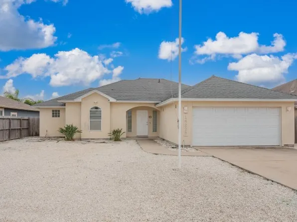 14226 Bay Bean Dr, Corpus Christi, TX 78418