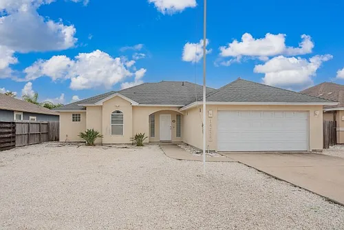 14226 Bay Bean Dr Photo 1