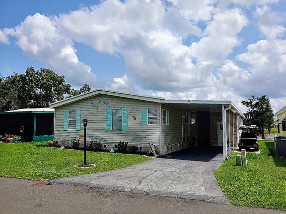 2nd image of 96 Sea Fern Dr