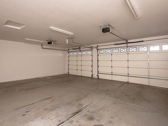 5th image of 8944 Ironwood Dr