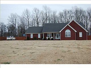1st image of 86 McCullough Cir