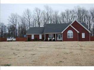 86 McCullough Cir, Munford, TN 38058