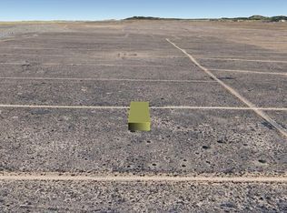 21st U1 B2 L28 St NW, Rio Rancho, NM 87144