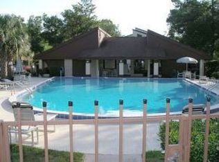 3525 NE Fort King St APT 240, Ocala, FL 34470