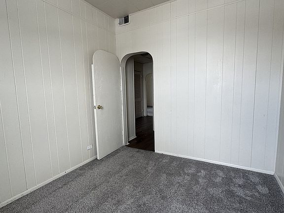 4th image of 209 Welsh Ave Floor 2