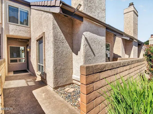 131 N J St, Lompoc, CA 93436