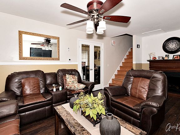 5th image of 1013 Bonnie Brook Ln