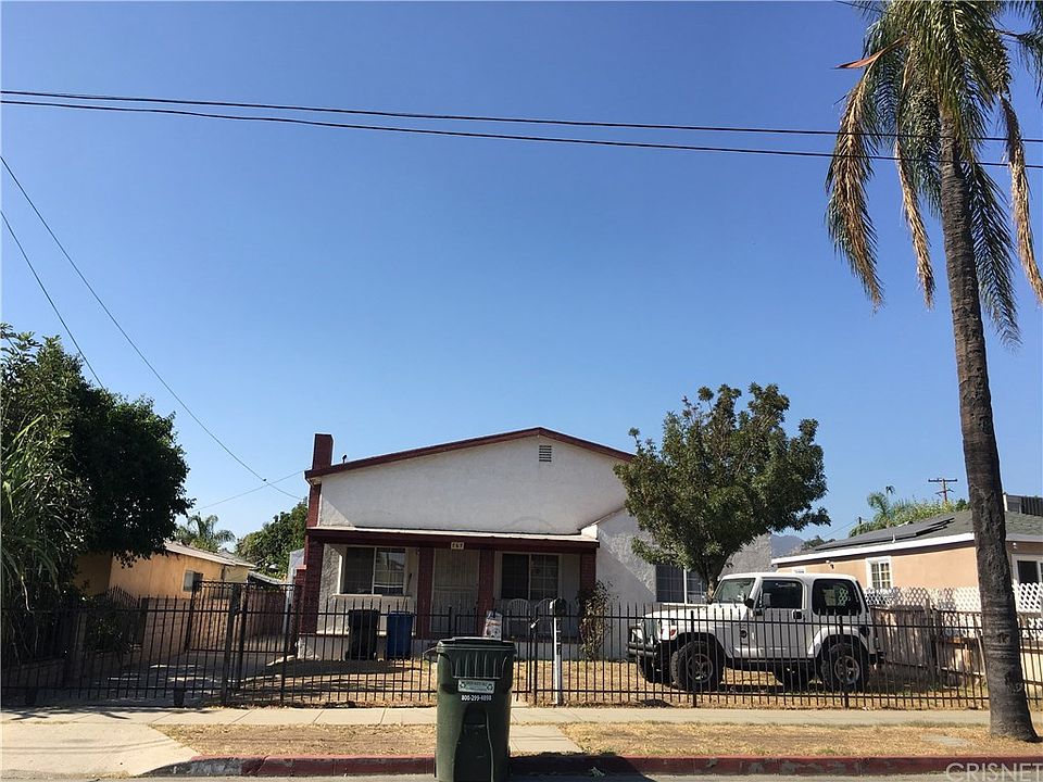 1st image of 767 Griswold Ave