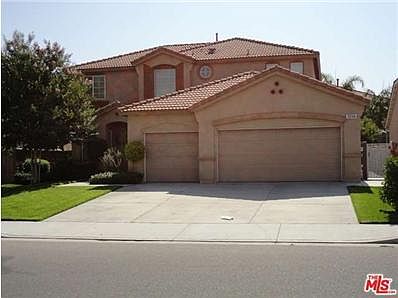 1st image of 7214 Silverwood Dr