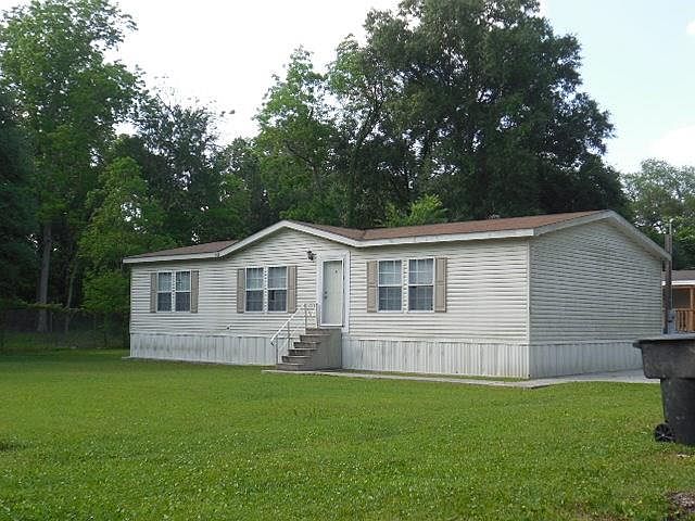 1st image of 126 E Protti Dr