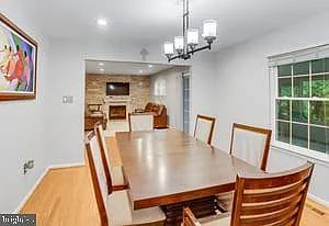 3434 Fort Lyon Dr — Photo 12