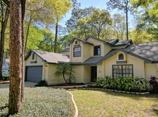 1146 Woodland Terrace Trl, Altamonte Springs, FL 32714