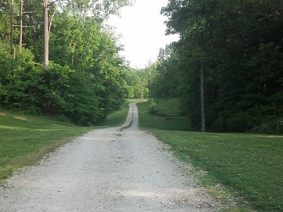 2nd image of 8908 W County Road 1300 S