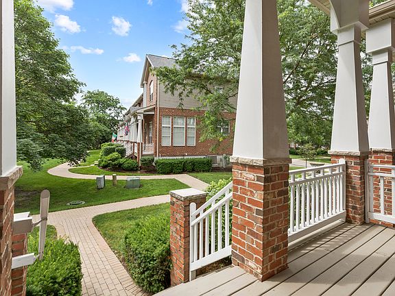 3rd image of 6112 Ironwood Ln