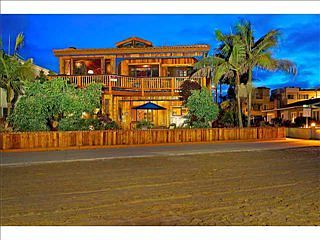 1st image of 3343 Bayside Walk #A